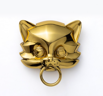 Essential Set - Keen Kitten