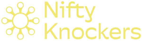 NK